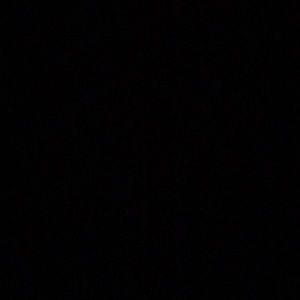 Meet your Posher, Manju